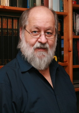 Jürgen Taake
