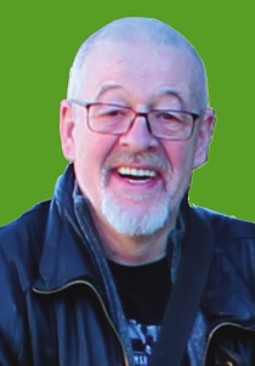 Norbert Neukamp