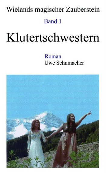 Wielands magischer Zauberstein